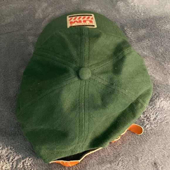 Vintage Air Canada SkyRiders Cap - Picture 2 of 3